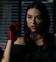 Sofia Falcone (@Redtakesknight)