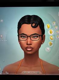 Some moms have handsome sons. It's me. I'm some moms. 💙🥰💙