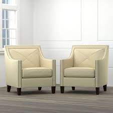 Costco Wholesale Accent Chairs For Living Room Accent Chairs Silver Living Room