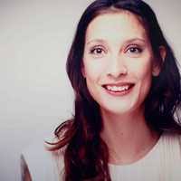 PDF) Der Schleier: Nexus zwischen Kunst und Mode