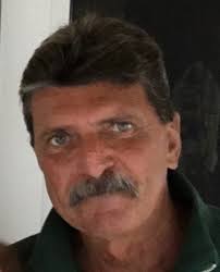 Obituary information for Thomas "Calvin" Coolidge