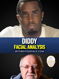 Derrick Todd Dr Boston