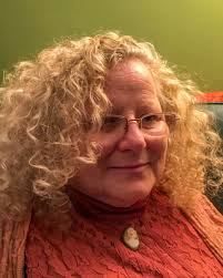 Laura J Winton, Clinical Social Work/Therapist, Washington, DC, 20016