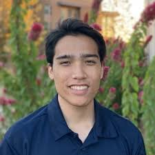 Rachel Thibodeaux--Emails and Phone Numbers