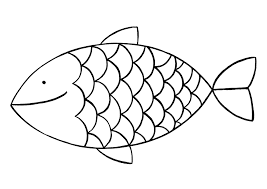 44 neue version vorlage fisch kommunion kostenlos vorlagen. Die 431 Gratis Malvorlage Fisch A4 Clipartmalvorlagen Com Die Malvorlagen Fur Kinder Zum Ausdrucken