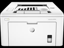 On this case, however, i've worn my enamel. Hp Laserjet Pro M203d Printer Software And Driver Downloads Hp Customer Support