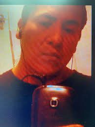 Fundraiser for Leslie Mora- Oropeza by Niabi Hart : Memorial services for  John G Edwards