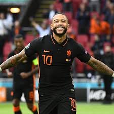 A seleção holandesa de futebol declarou hoje que não aceitará demonstrações de racismo durante as partidas da eurocopa 2012. Hesj5tgw8orf M