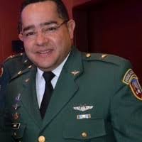 20+ perfiles de «Oscar Edwin»