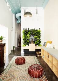 Lucid Living Case Study Branding Web Design Interior Design Studio In Richmond Virginia Campfire Co Interior Design Studio Interior Interior Design