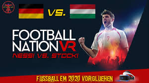 ► uefa euro 2020 mit deutschland folge 3 vs ungarn packsunited jetzt die neuen sticker bestellen*: T0kuxcvvn8saem