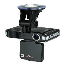 Collision, traffic lights or speed camera alerts. Top 10 Best Cobra Car Cameras 2021 Bestgamingpro