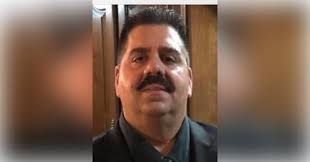 Search Nicholas Messina Obituaries and Funeral Services