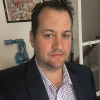 Terry Shultz Email & Phone Number