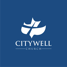 Modern Personable Church Logo Design For Citywell Church By Sharafatali3333 Design 23756729 See more ideas about church logo, church, church logo design. designcrowd