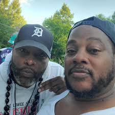 SILLYBOY" (@sillyboyglobal) • Instagram photos and videos