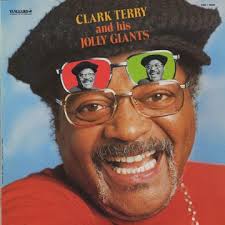 JazzProfiles: Clark Terry