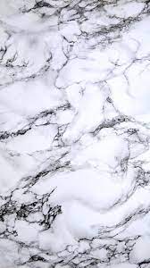 Marble Phone Background Wallpaper Marble Iphone Wallpaper Phone Background Wallpaper Marble Wallpaper
