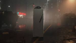 Mar 23, 2021 · the cayo perico heist isn't the most exciting piece of new content added to gta online, but it's certainly the most lucrative.it's possible to rake in upwards of a million dollars in gta fun bucks by completing it and it can be done multiple times, which means there's a lot of money to be made. Kill Resident Evil 2 Remake Zombies As A Vegan How To Unlock The Secret Tofu Block Character