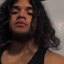 Stream TG Nena music