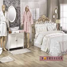 royal home bozbeyler de royalhome zebracasa kutahya tefal ozdilek tac fakir elektronik mutfak ceyiz ceyizseti kampanya sch caydanlik zebra evler