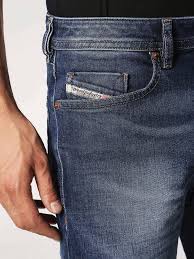 Your Guide To Diesel Denim Jeans Fits A Buyers Guide The Hut