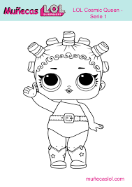 Juegos de pintar gratis, los mejores juegos de pintar, infantil, colore, colores, libro, habilidad, infantiles, animales, arte, coloring book, dibujos haz clic ahora para jugar a lol descripción del juego: Https Xn Muecaslol M6a Com Lol Surprise Serie 1 Lol Para Colorear