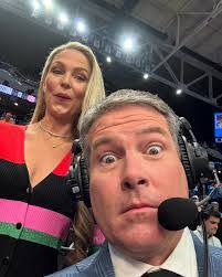 Ricky Nicely's Instagram, Twitter & Facebook