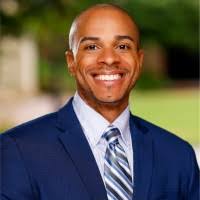 Jovan Johnson Email & Phone Number