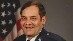 Eugene Carl Friedrich Obituary (1944