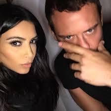 nancy cucuzza (@NancyCucuzza)