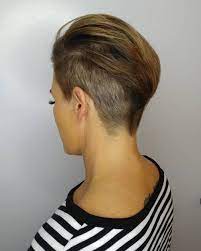 Pin On Hair Ideas