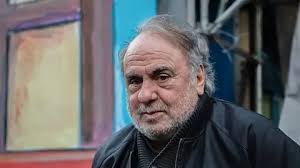 Daniel Mecca: “Es un festival en el que se invita a diferentes  escritores/as y artistas para pensar los distintos Borges”