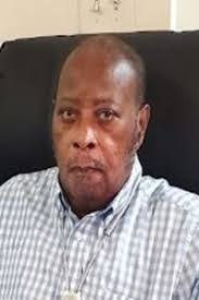 Samuel Moultrie's Instagram, Twitter & Facebook