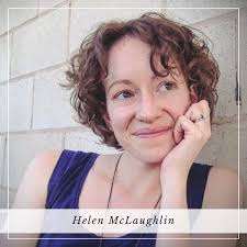 The Business of Coaching Workshop