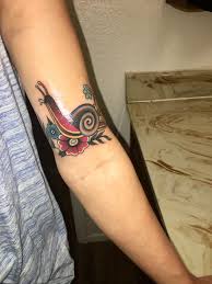 In any tattoo or skin blemish removal case, there are two essentials: Just A Snail Done By Yoshi Lubbock Tx Black Door Studio Tattoos