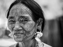 One Eyeland Photography Awards