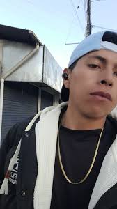 Darwin Díaz (@darwin..diaz90)'s videos with sonido original