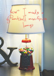 Maybe you would like to learn more about one of these? Various Colors Beehive Lamp Vintage Bubble Lamp Lighting Home Living Kromasol Com