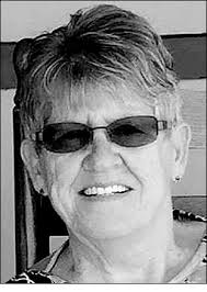 Cinda Schafer Obituary