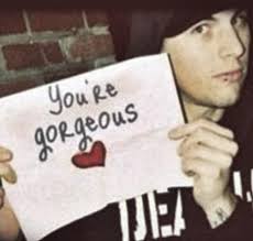 Halil Sarıca (halilsarca)