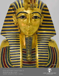 2015 PROVINCETOWN ART GUIDE by patricia zur