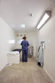 This plan has been discussed and reviewed with our regional state licensing agency. Photo Essay Life Inside A Juvenile Detention Center For Girls Pbs Newshour