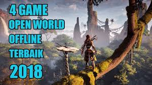 Dsecarga gratis y mejor aplicación para telefonos y tabletas android con el descargador online de apk's en apkpure.com, incluye( aplicaciones de ayuda, aplicaciones de compra, aplicaciones para comunicacion ) y mas. 4 Game Android Offline Survival Terbaik 2020 254 186 Views Youtube