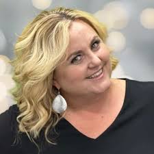 jina Poirier (@JinaCrimi)