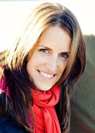 Rachel Barkey: Death Is Not Dying (A Testimony of Hope In Facing Death)