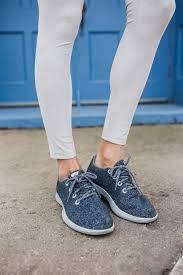 6 ways to practice whole body wellness the fox she wellness blog all birds sneakers womens fashion inspiration casual outfit inspiration
