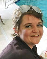 Kelsey Marie Hicks1984–2016