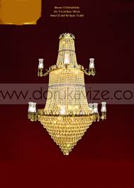 Cami Avizesi Osmanli Model Avize Ustun Model Avize Ledli Avize Cami Avize Model Ve Fiyatlari Ankara Cami Avizesi Istanbul Cami Avizesi Imalati Hotel Avizeleri Otel Aydinlatma Teknik El Avize Cami Ve