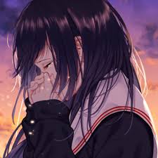 We did not find results for: Sad Anime Wallpapers Alone Wallpaper Apps On Google Play